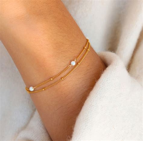 gold bracelate|popular gold bracelets for women.